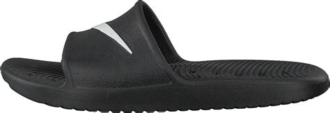 Nike Herren Kawa Shower (Gs/Ps) Dusch